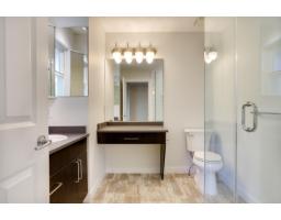 13 6575 192 Street, Surrey, BC V4N5T8 Photo 17