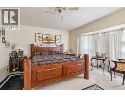 Other - 5015 15 Street Sw, Calgary, AB T2T4B7 Photo 15