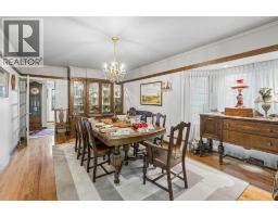 3pc Bathroom - 5015 15 Street Sw, Calgary, AB T2T4B7 Photo 12
