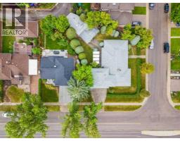 5015 15 Street Sw, Calgary, AB T2T4B7 Photo 26