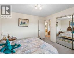 5015 15 Street Sw, Calgary, AB T2T4B7 Photo 47