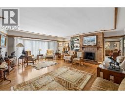 Sunroom - 5015 15 Street Sw, Calgary, AB T2T4B7 Photo 6