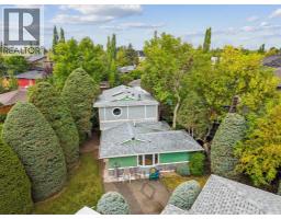 5015 15 Street Sw, Calgary, AB T2T4B7 Photo 27