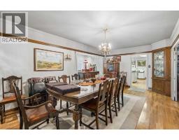 Office - 5015 15 Street Sw, Calgary, AB T2T4B7 Photo 10