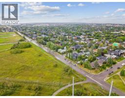 5015 15 Street Sw, Calgary, AB T2T4B7 Photo 31