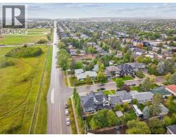 5015 15 Street Sw, Calgary, AB T2T4B7 Photo 38