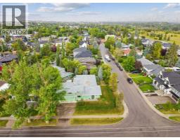 5015 15 Street Sw, Calgary, AB T2T4B7 Photo 40