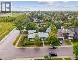 5015 15 Street Sw, Calgary, AB T2T4B7 Photo 41