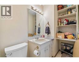 5015 15 Street Sw, Calgary, AB T2T4B7 Photo 43