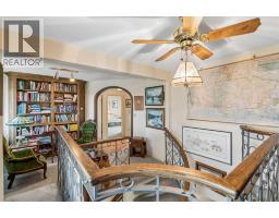 5015 15 Street Sw, Calgary, AB T2T4B7 Photo 44
