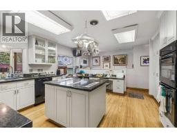 Other - 5015 15 Street Sw, Calgary, AB T2T4B7 Photo 11