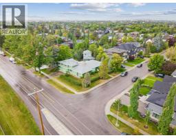 5015 15 Street Sw, Calgary, AB T2T4B7 Photo 39
