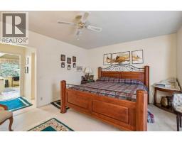 5015 15 Street Sw, Calgary, AB T2T4B7 Photo 23