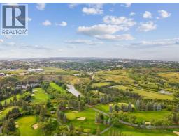 5015 15 Street Sw, Calgary, AB T2T4B7 Photo 32