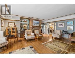 5015 15 Street Sw, Calgary, AB T2T4B7 Photo 25