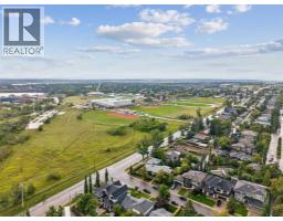 5015 15 Street Sw, Calgary, AB T2T4B7 Photo 37