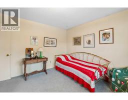 5015 15 Street Sw, Calgary, AB T2T4B7 Photo 49