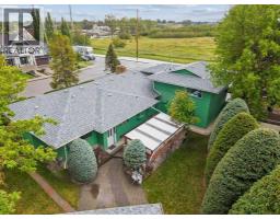 5015 15 Street Sw, Calgary, AB T2T4B7 Photo 28