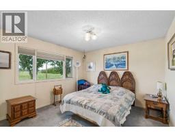 5015 15 Street Sw, Calgary, AB T2T4B7 Photo 50