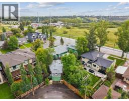 5015 15 Street Sw, Calgary, AB T2T4B7 Photo 29