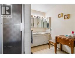 5015 15 Street Sw, Calgary, AB T2T4B7 Photo 46