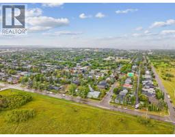 5015 15 Street Sw, Calgary, AB T2T4B7 Photo 36