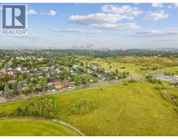 5015 15 Street Sw, Calgary, AB T2T4B7 Photo 30