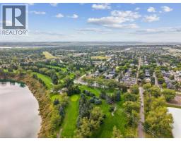 5015 15 Street Sw, Calgary, AB T2T4B7 Photo 33