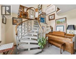 5015 15 Street Sw, Calgary, AB T2T4B7 Photo 42