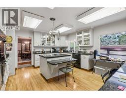 5015 15 Street Sw, Calgary, AB T2T4B7 Photo 24