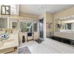 Loft - 5015 15 Street Sw, Calgary, AB T2T4B7 Photo 22