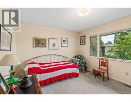 5015 15 Street Sw, Calgary, AB T2T4B7 Photo 48