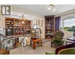 3pc Bathroom - 5015 15 Street Sw, Calgary, AB T2T4B7 Photo 20