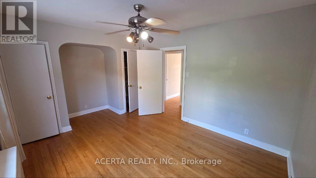 3 - 649 COLE AVENUE S, Ottawa — photo 10