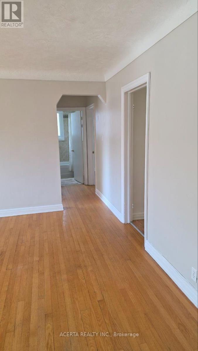 3 - 649 COLE AVENUE S, Ottawa — photo 5