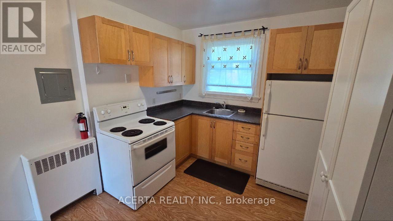 3 - 649 COLE AVENUE S, Ottawa — photo 8