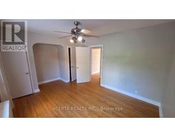 3 - 649 Cole Avenue S, Ottawa, ON K2A2B6 Photo 10