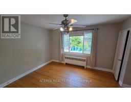 3 - 649 Cole Avenue S, Ottawa, ON K2A2B6 Photo 11