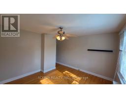 3 - 649 Cole Avenue S, Ottawa, ON K2A2B6 Photo 12