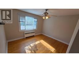 3 - 649 Cole Avenue S, Ottawa, ON K2A2B6 Photo 13