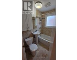 3 - 649 Cole Avenue S, Ottawa, ON K2A2B6 Photo 6