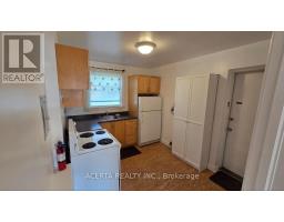 3 - 649 Cole Avenue S, Ottawa, ON K2A2B6 Photo 7