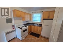 3 - 649 Cole Avenue S, Ottawa, ON K2A2B6 Photo 8