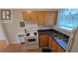 3 - 649 Cole Avenue S, Ottawa, ON K2A2B6 Photo 9
