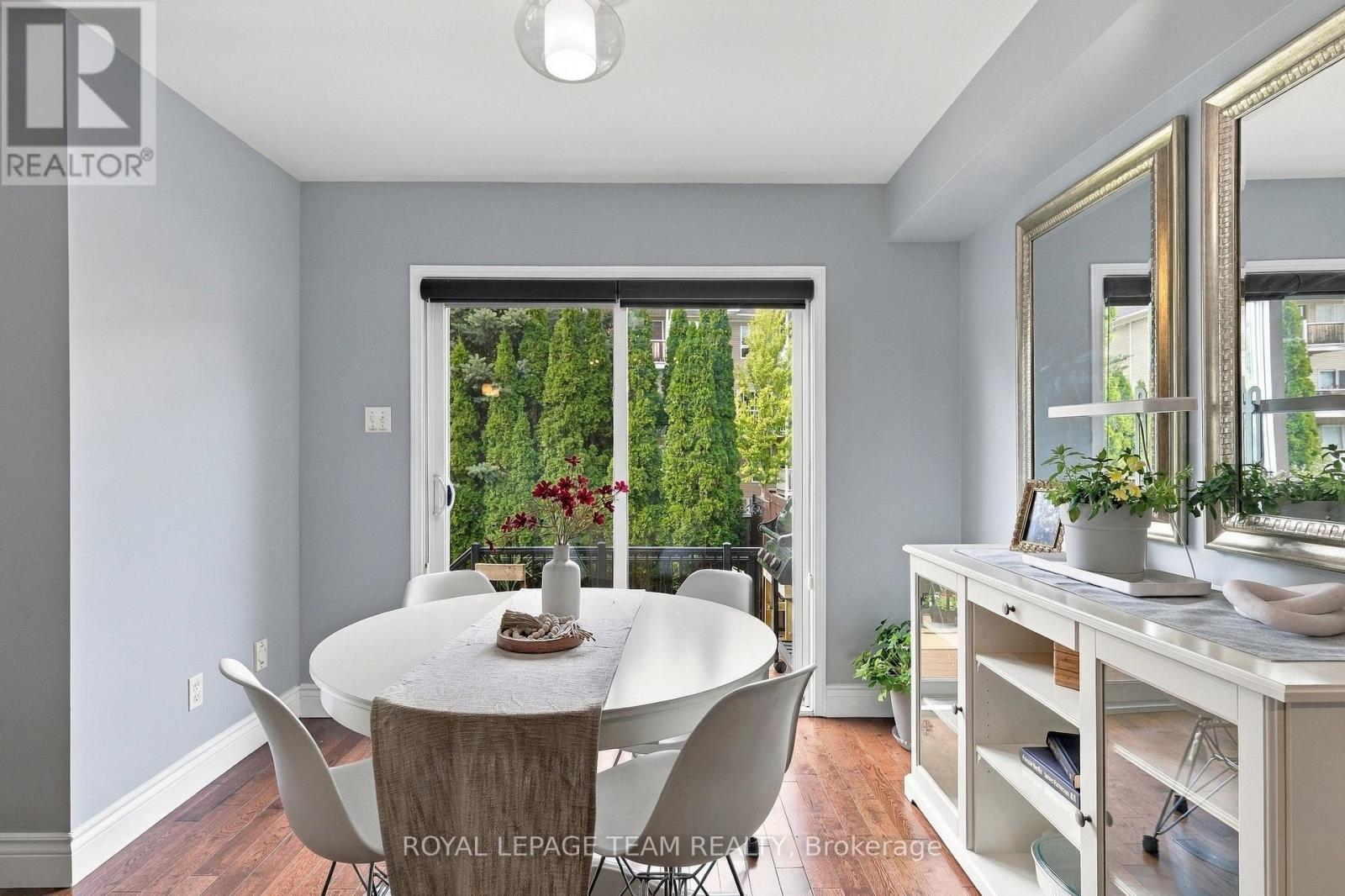 216 SORENTO STREET, Ottawa — photo 11