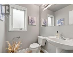 Bedroom 2 - 216 Sorento Street, Ottawa, ON K2J0B5 Photo 12