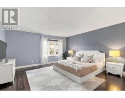 Bedroom 3 - 216 Sorento Street, Ottawa, ON K2J0B5 Photo 13