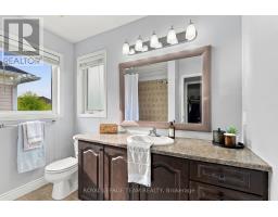 216 Sorento Street, Ottawa, ON K2J0B5 Photo 15