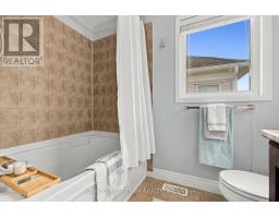 216 Sorento Street, Ottawa, ON K2J0B5 Photo 16