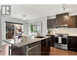 216 Sorento Street, Ottawa, ON K2J0B5 Photo 17